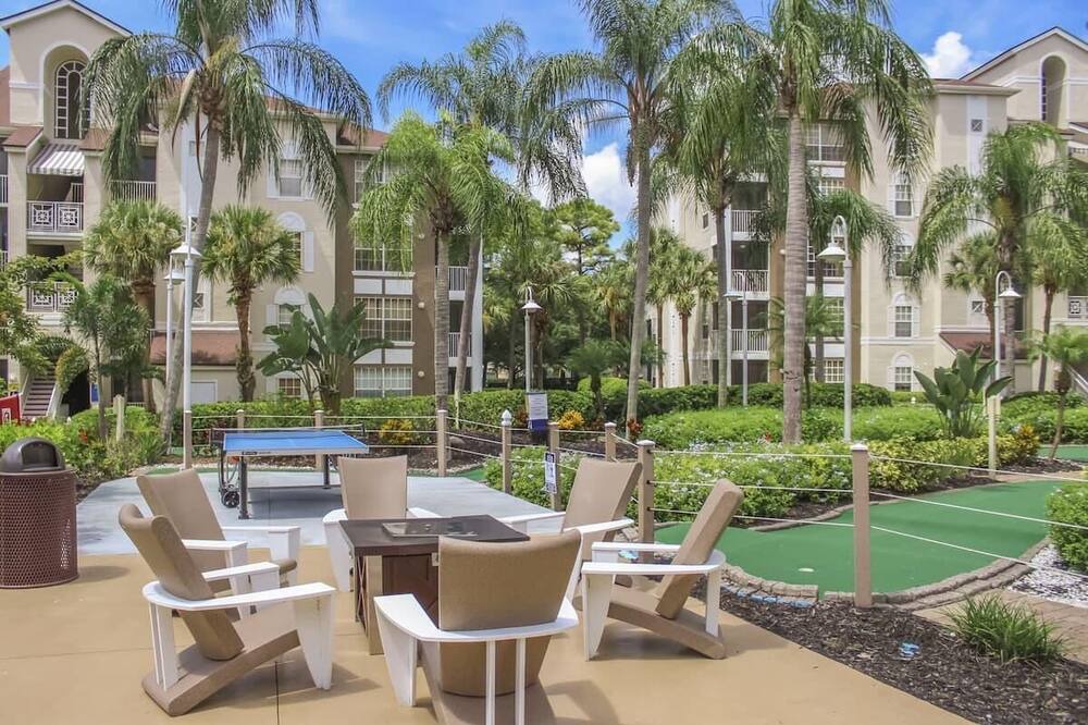 Photo of Outdoor in Florida Central Atlantic Coast