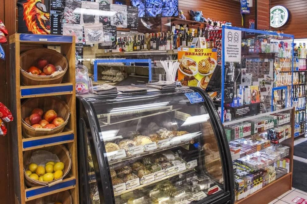 Photo of Others in Florida Central Atlantic Coast
