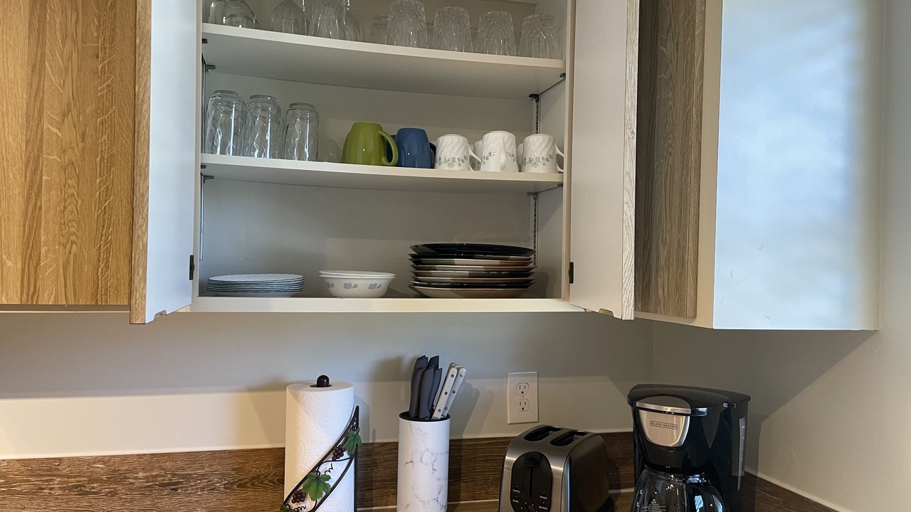Photo of Kitchen in Naples Park