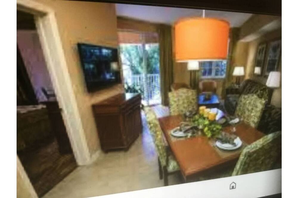 Photo of Bedroom in Weston