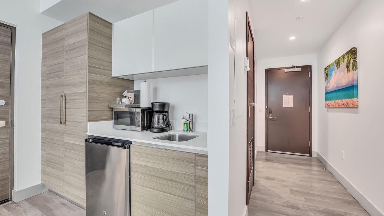 Photo of Kitchen in Hollywood