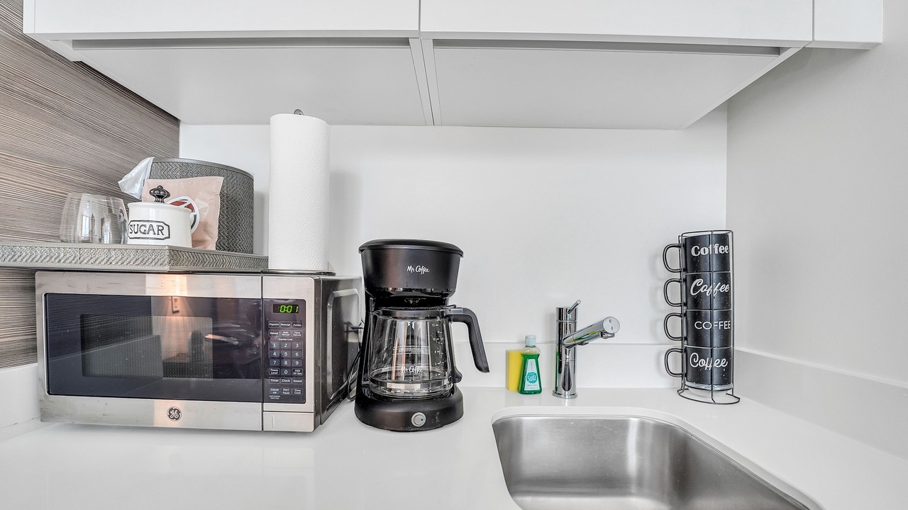 Photo of Kitchen in Hollywood