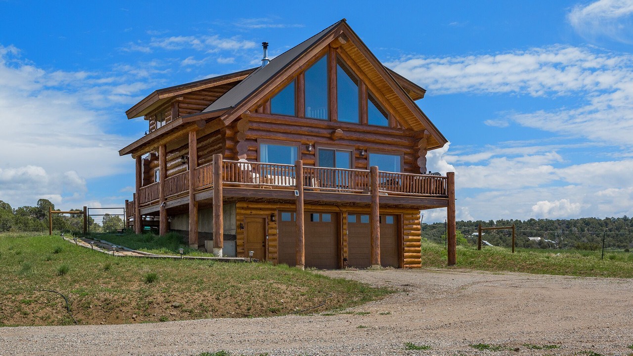 Photo of Outdoor in Sundance Hills