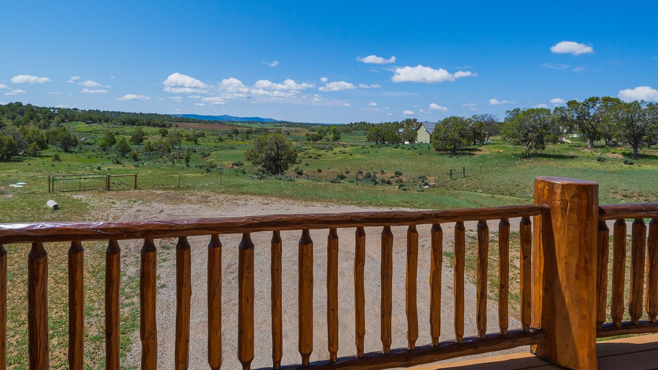 Photo of Outdoor in Sundance Hills