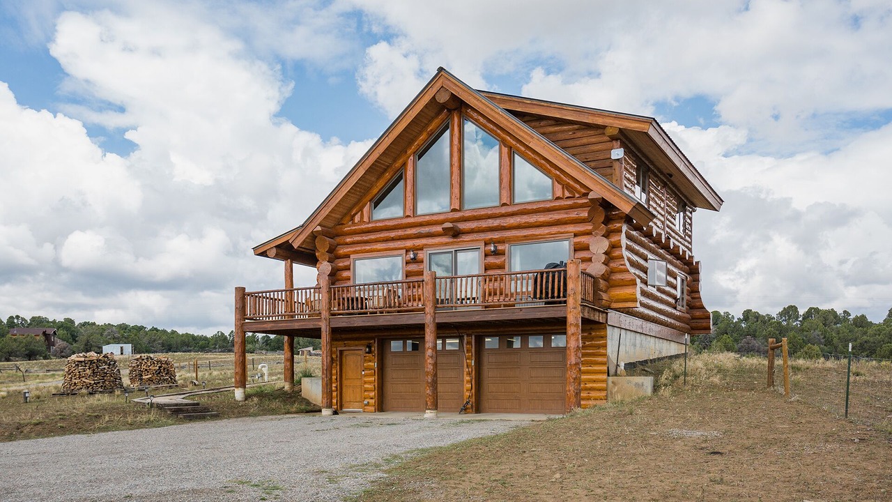 Photo of Outdoor in Sundance Hills