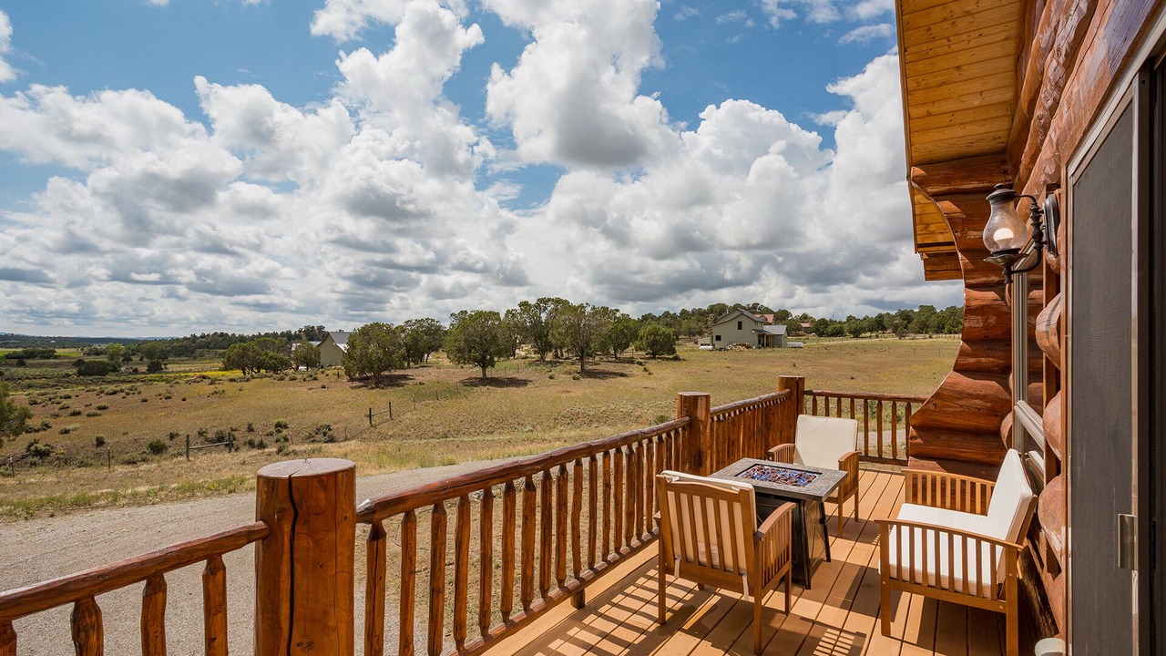 Photo of Outdoor in Sundance Hills