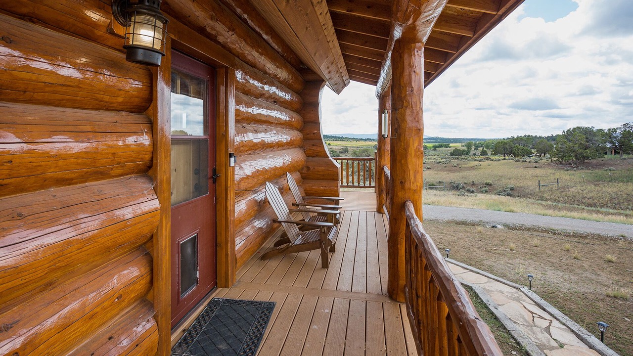 Photo of Outdoor in Sundance Hills