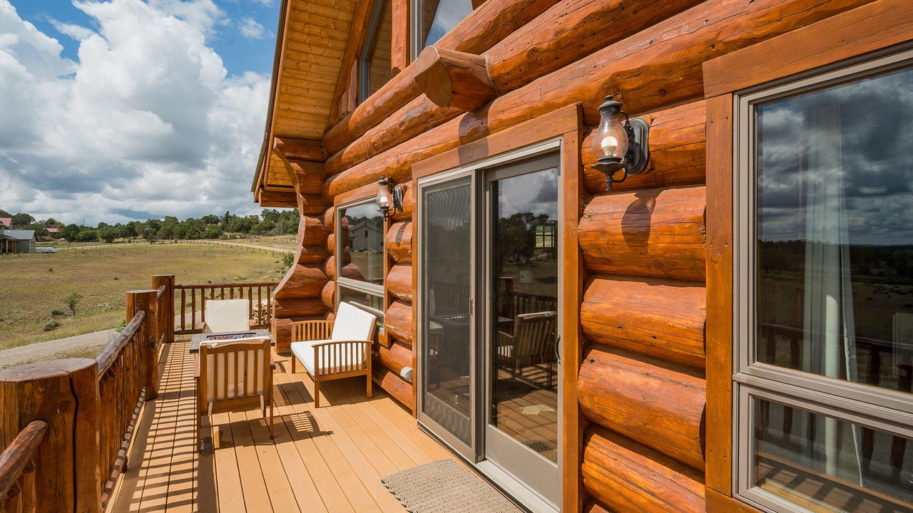 Photo of Outdoor in Sundance Hills