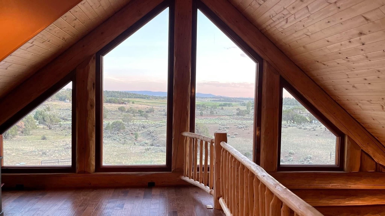 Photo of Others in Sundance Hills