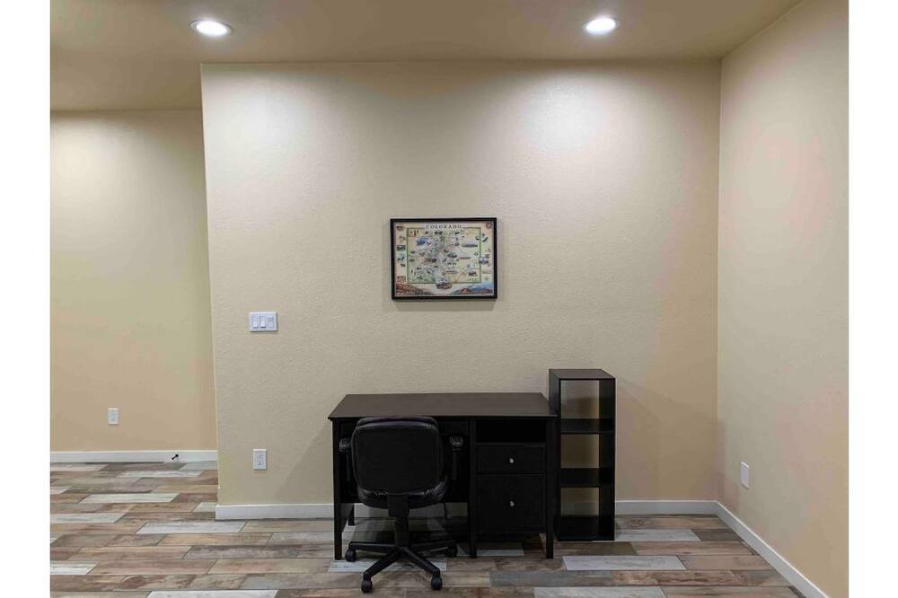 Photo of Bedroom in Durango