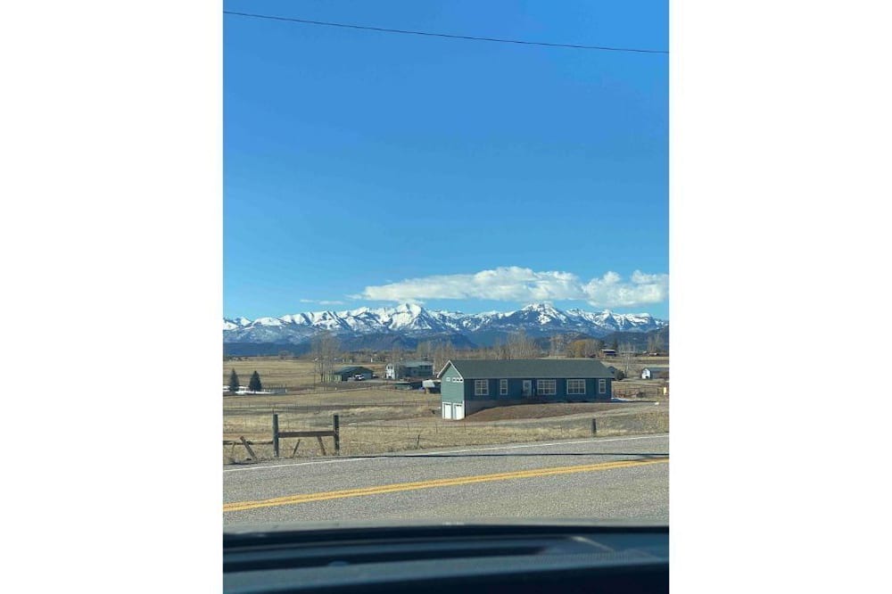 Photo of Others in Durango