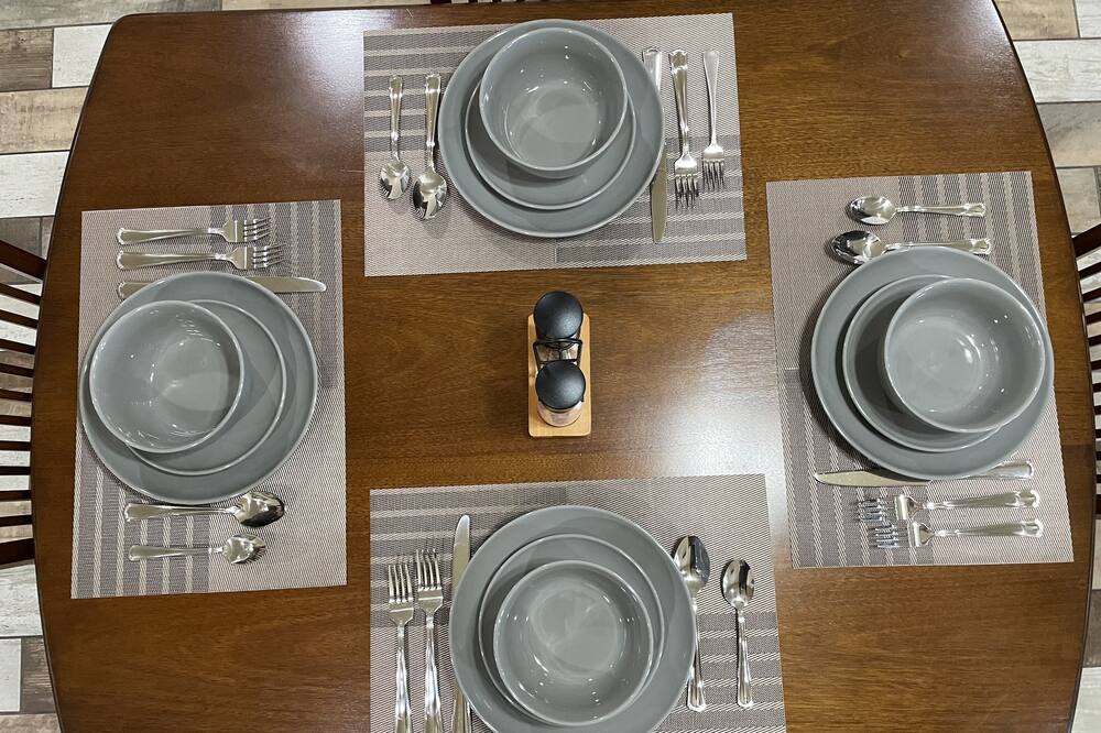 Photo of Kitchen in Durango