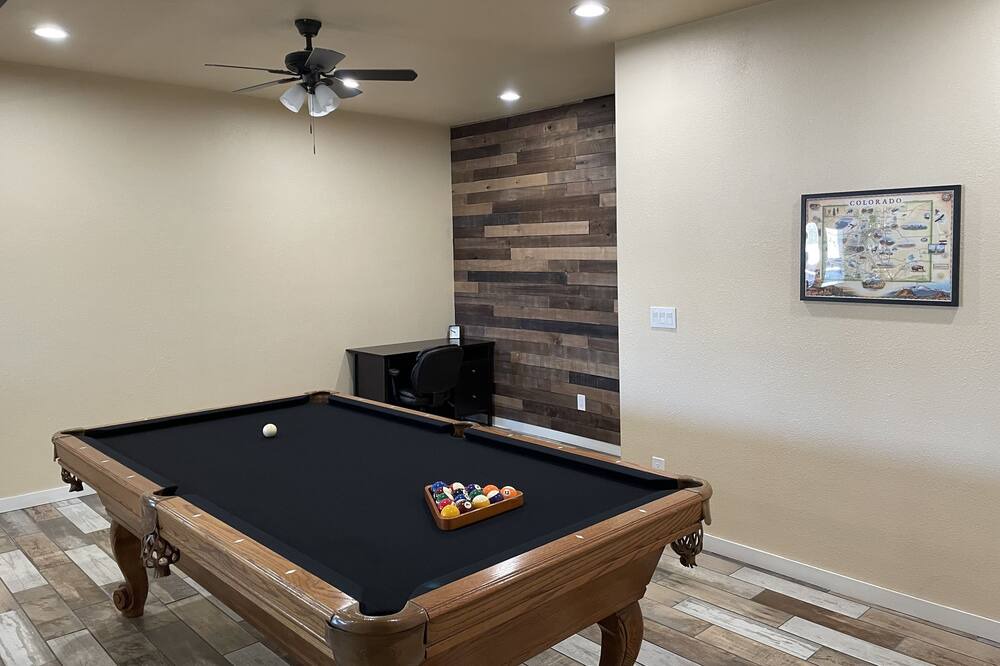 Photo of Bedroom in Durango