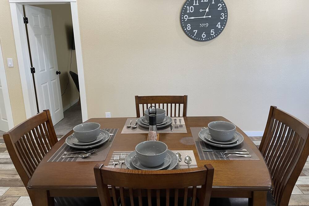 Photo of Kitchen in Durango