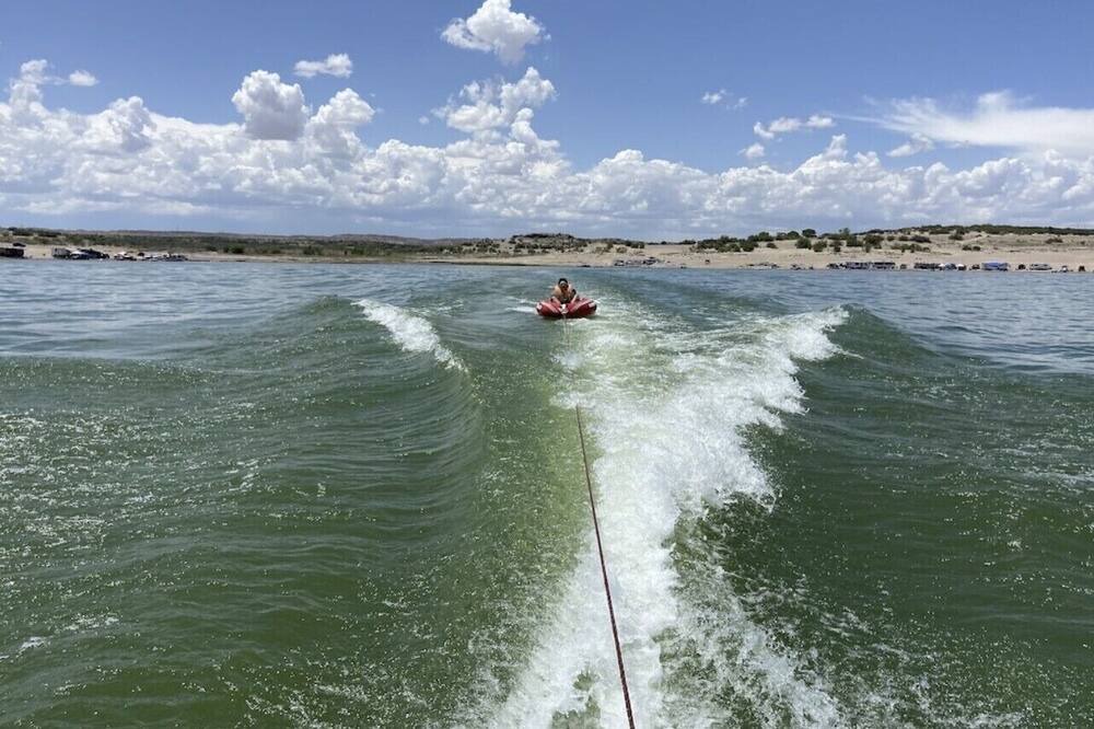 Photo of Others in Elephant Butte