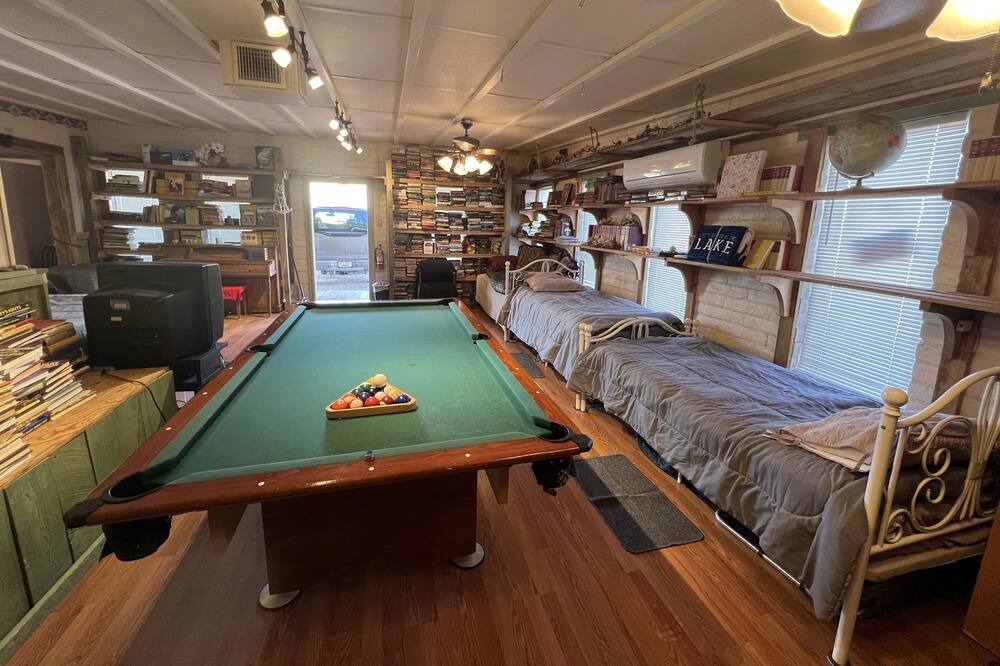 Photo of Bedroom in Elephant Butte