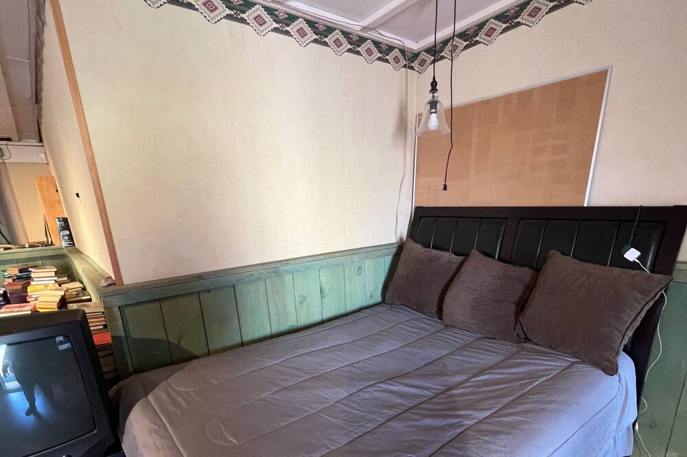 Photo of Bedroom in Elephant Butte