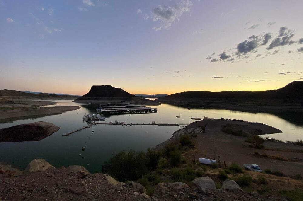 Photo of Others in Elephant Butte