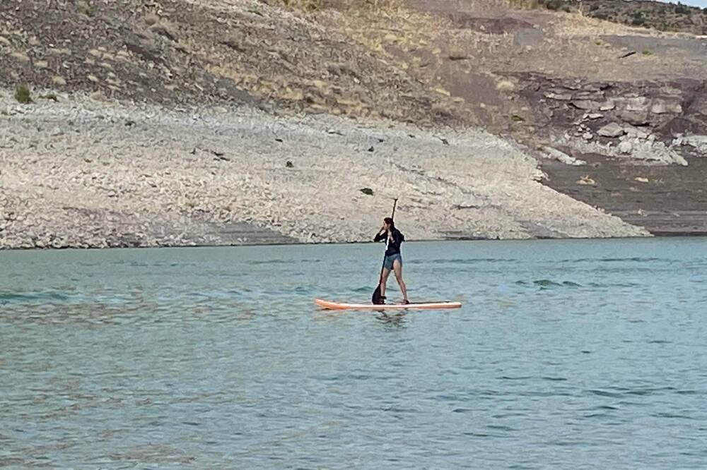 Photo of Others in Elephant Butte