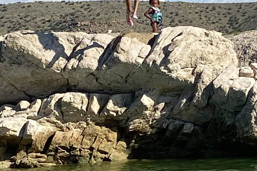 Photo of Others in Elephant Butte