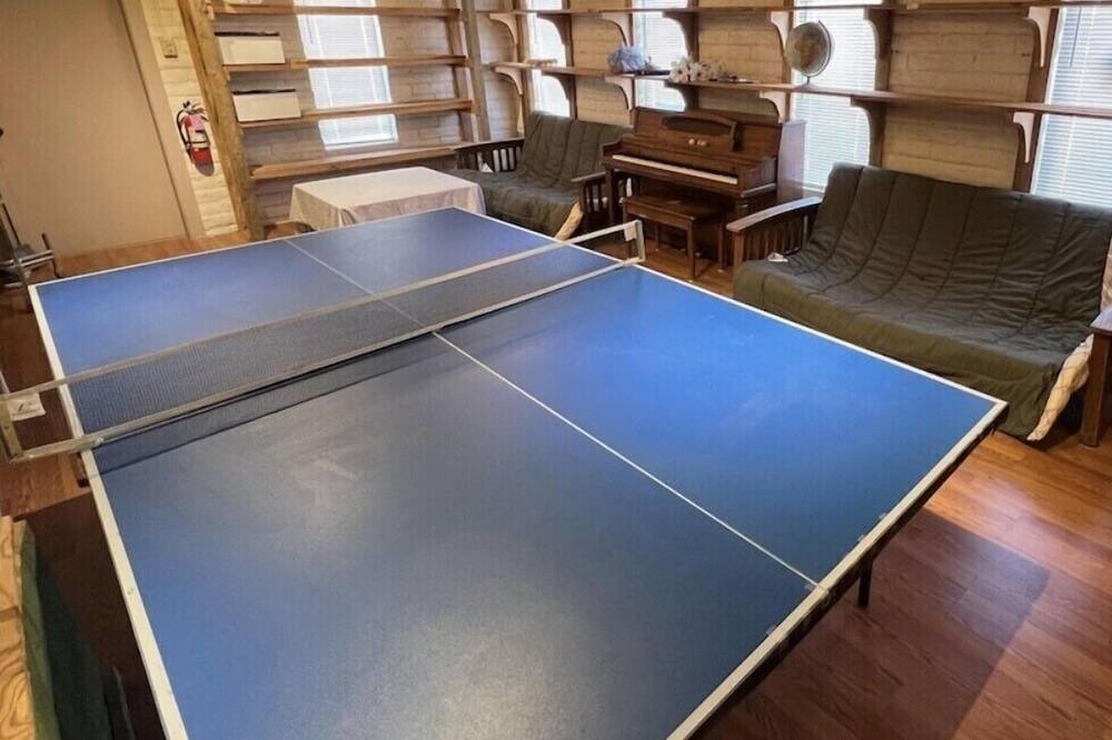 Photo of Bedroom in Elephant Butte