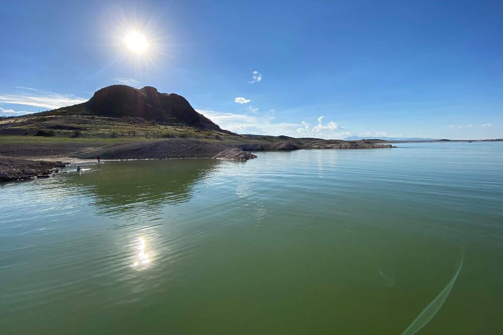 Photo of Others in Elephant Butte