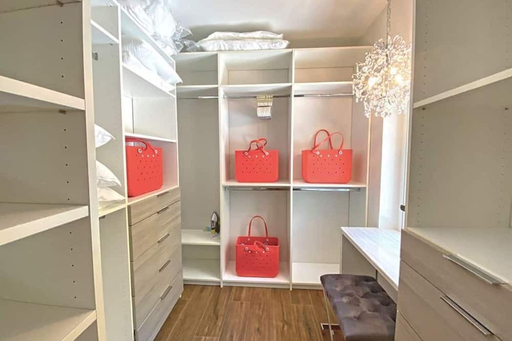 Photo of Bedroom in Victoria Park