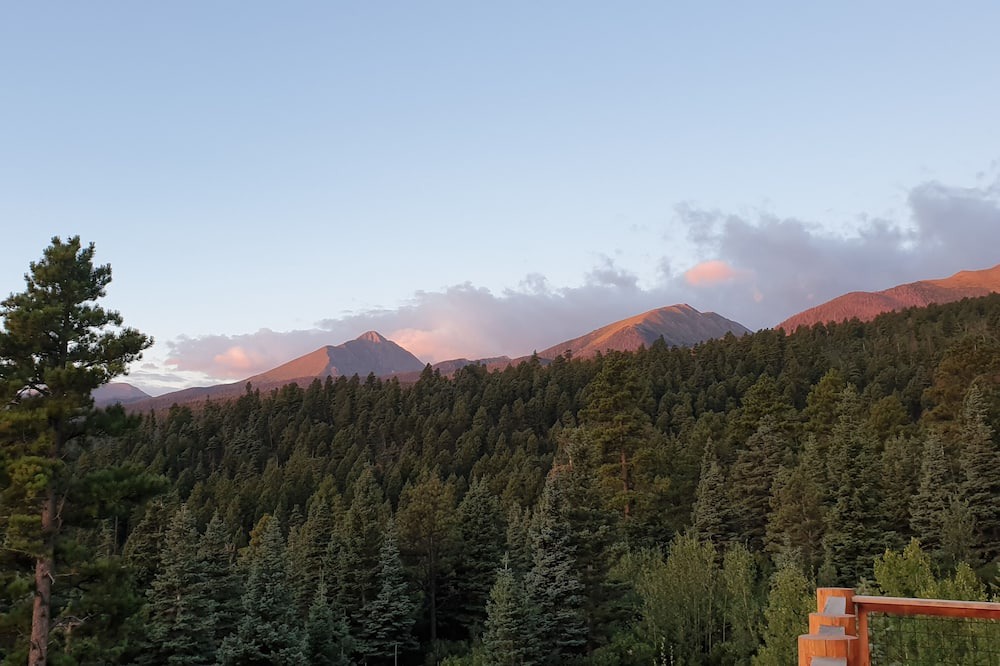 Photo of Others in Westcliffe