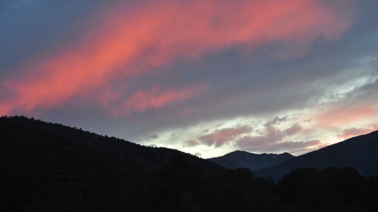 Photo of Outdoor in Salida
