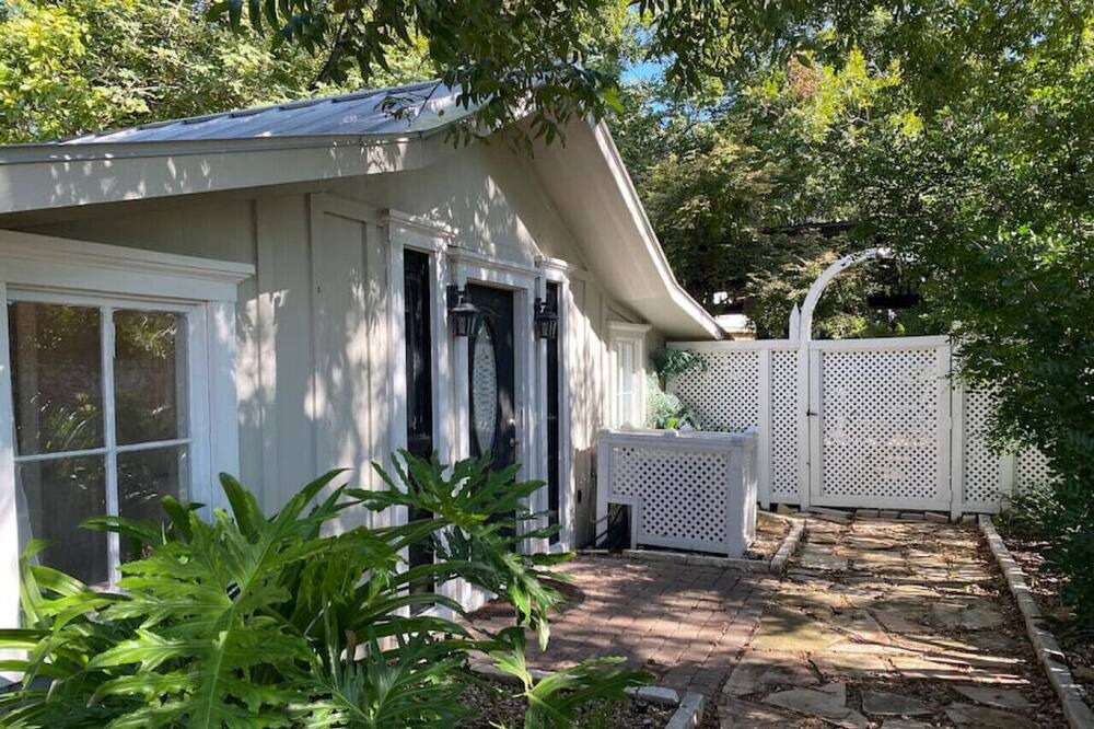 Photo of Outdoor in New Braunfels