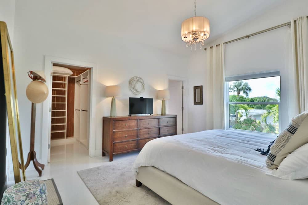Photo of Bedroom in Southwest