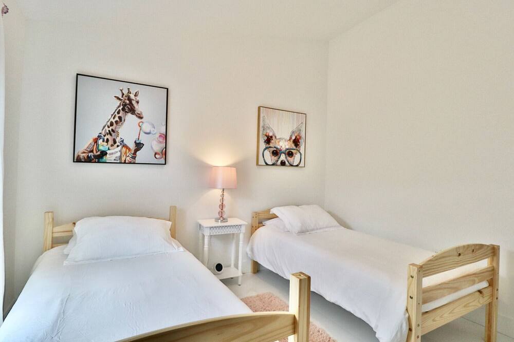 Photo of Bedroom in Southwest