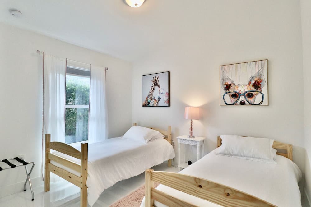 Photo of Bedroom in Southwest