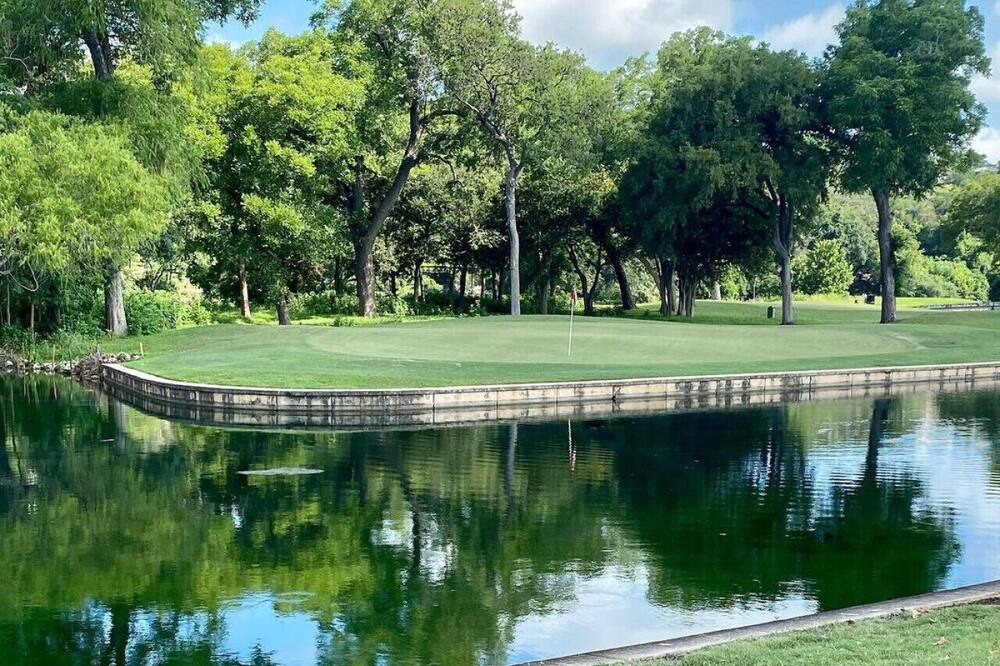 Photo of Others in New Braunfels