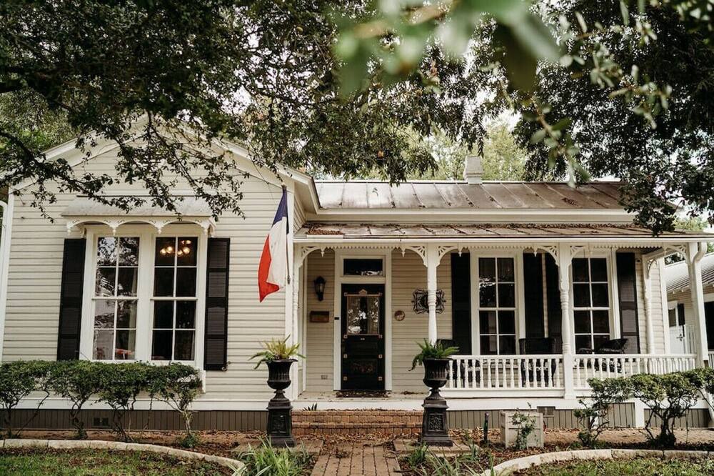 Photo of Others in New Braunfels