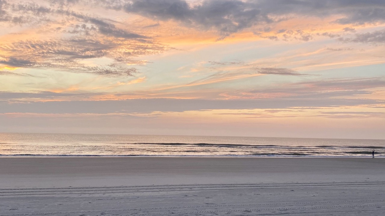 Photo of Others in Atlantic Shores