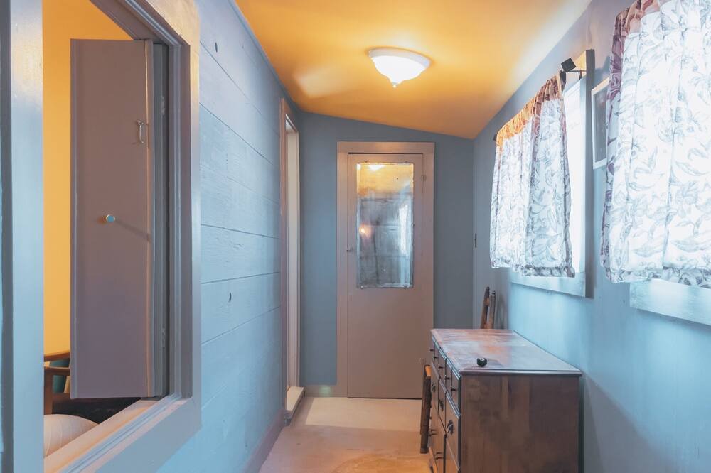 Photo of Bedroom in Truth or Consequences