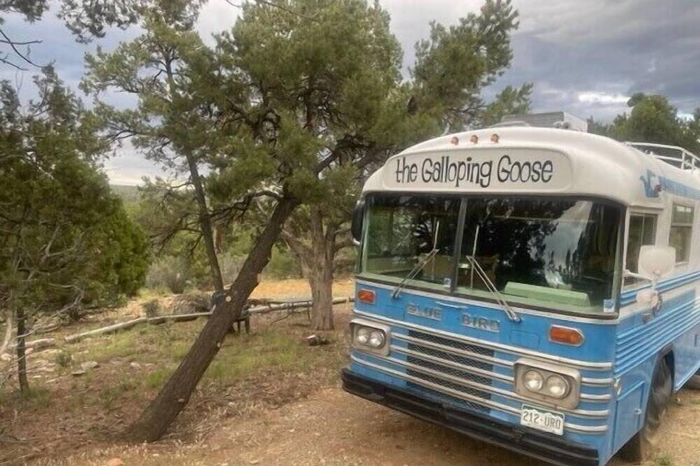 Photo of Others in Durango
