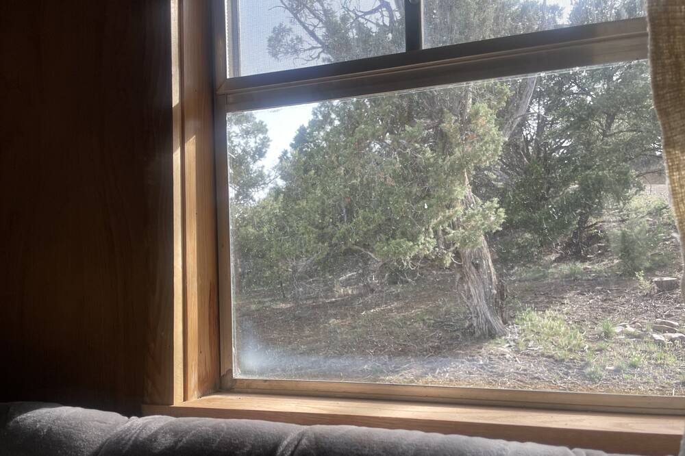 Photo of Bedroom in Durango