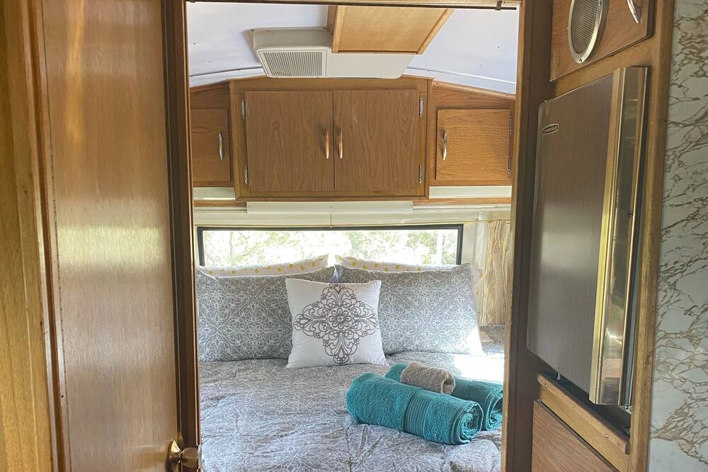 Photo of Bedroom in Durango