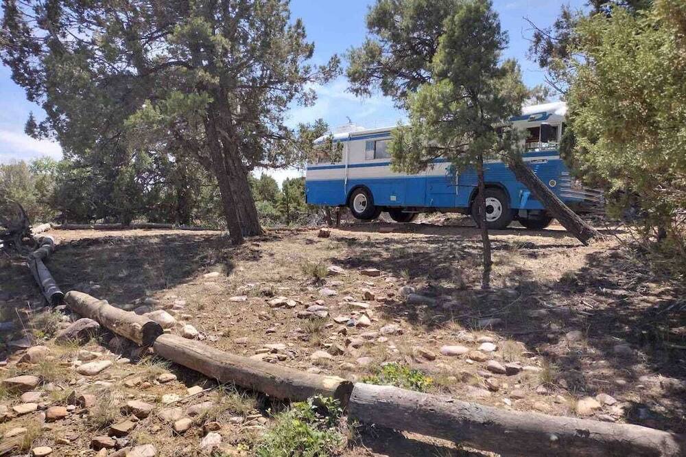 Photo of Outdoor in Durango