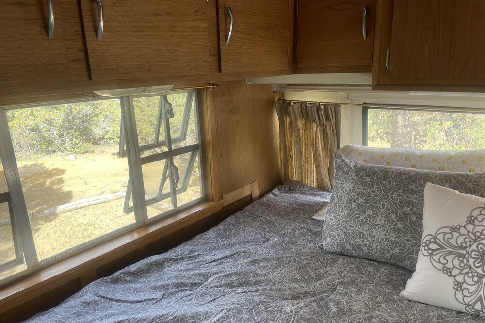 Photo of Bedroom in Durango