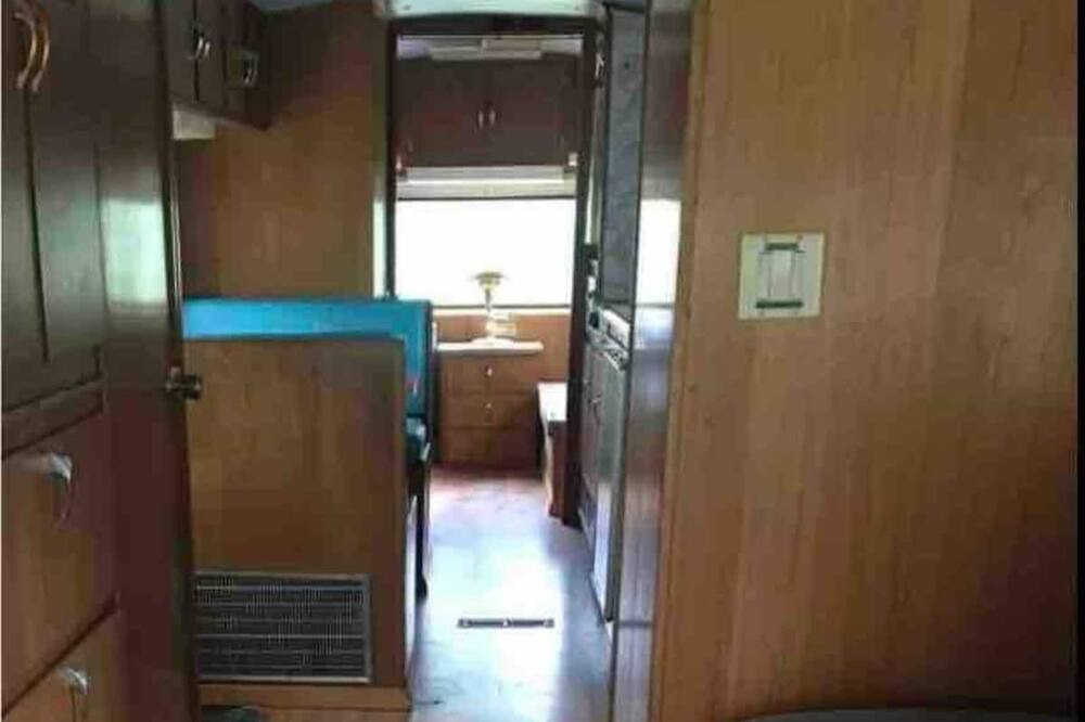 Photo of Bedroom in Durango