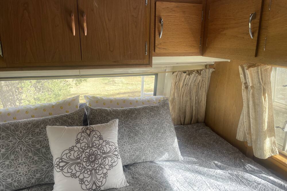 Photo of Bedroom in Durango
