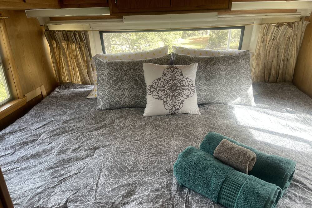 Photo of Bedroom in Durango