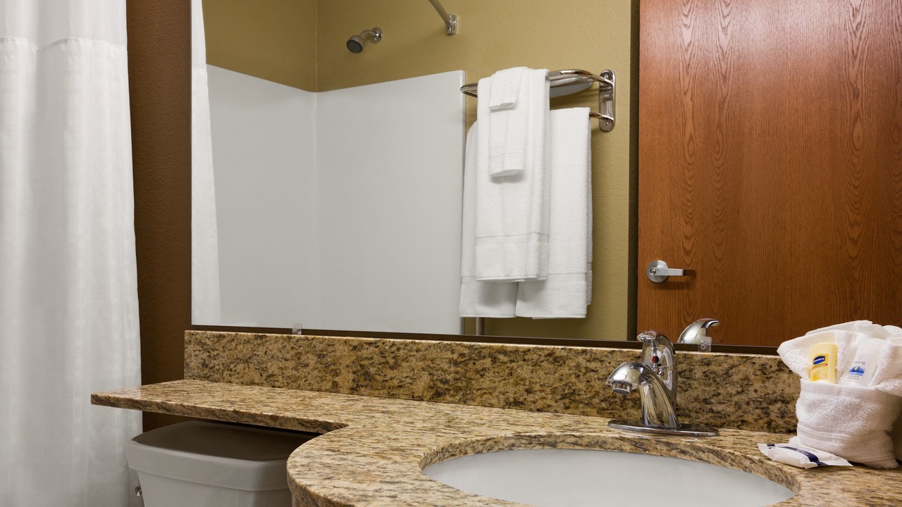 Photo of Bedroom in Pleasanton