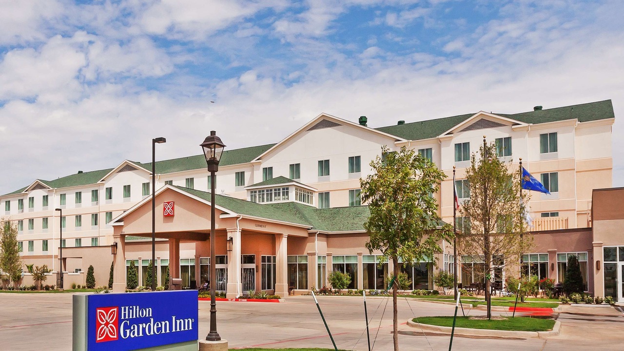 Photo of Outdoor in Midland