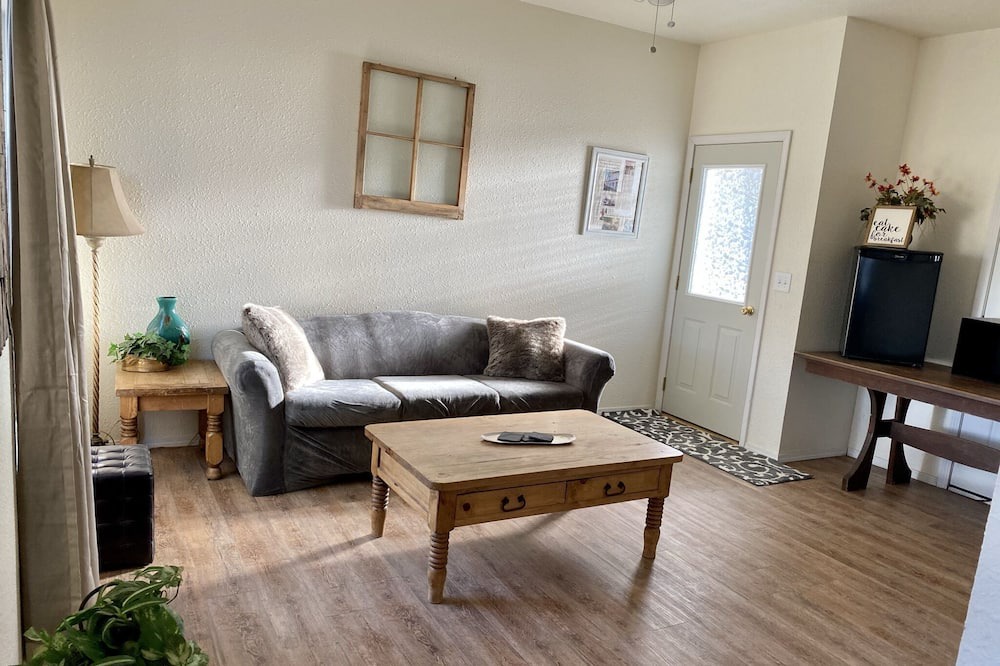 Photo of Livingroom in Lewis