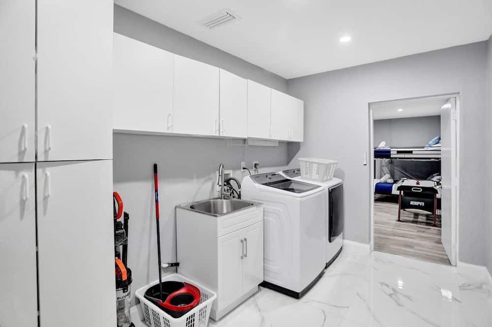 Photo of Kitchen in Lighthouse Point