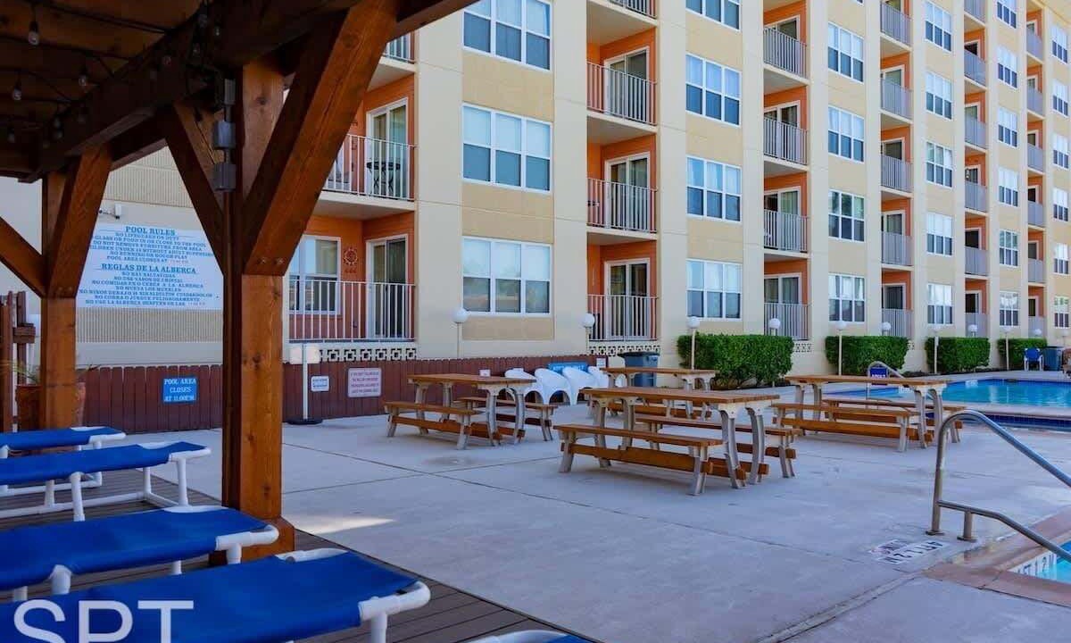 Photo of Outdoor in South Padre Island
